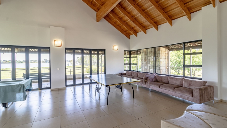 7 Bedroom Property for Sale in Oranjeville Free State